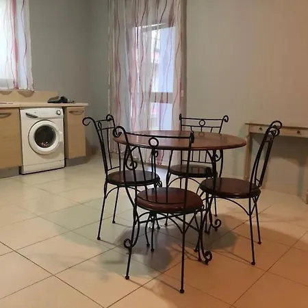 Daire Mellieha's Finest Mellieħa