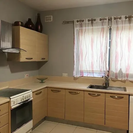 Apartment Mellieha's Finest